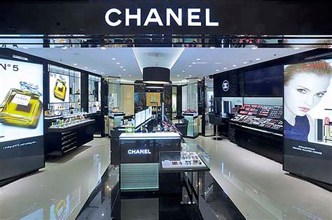 chanel beauty hong kong|chanel cosmetics hk.